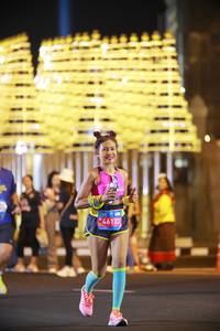 BIB: 
                            <button type="button" onclick="openModal(24336923)" class="btn btn-primary btn-sm float-right btn-popup" data-toggle="modal" data-target=".modal-high-quality">
                        <i class="fas fa-shopping-cart"></i> Add to Cart
                    </button>
                                            <button type="button" onclick="isThisMe(24336923, true)" class="btn btn-success btn-sm float-right btn-popup btn-isme hidden" data-toggle="tooltip" data-placement="bottom" title="นี่คือรูปของคุณใช่ไหม คลิกที่นี่เพื่อเอาเข้าอัลบั้ม">
                        <i class="fas fa-plus"></i> Add to album
                    </button>
                    <button type="button" onclick="isThisMe(24336923, false)" class="btn btn-warning btn-sm float-right btn-popup btn-isnotme hidden">
                        <i class="fas fa-ban"></i> Remove from album
                    </button>